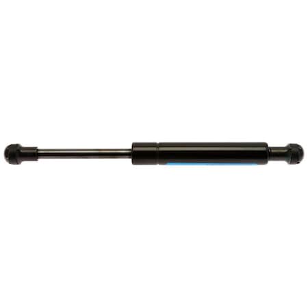 Trunk Lid Lift Support,4030